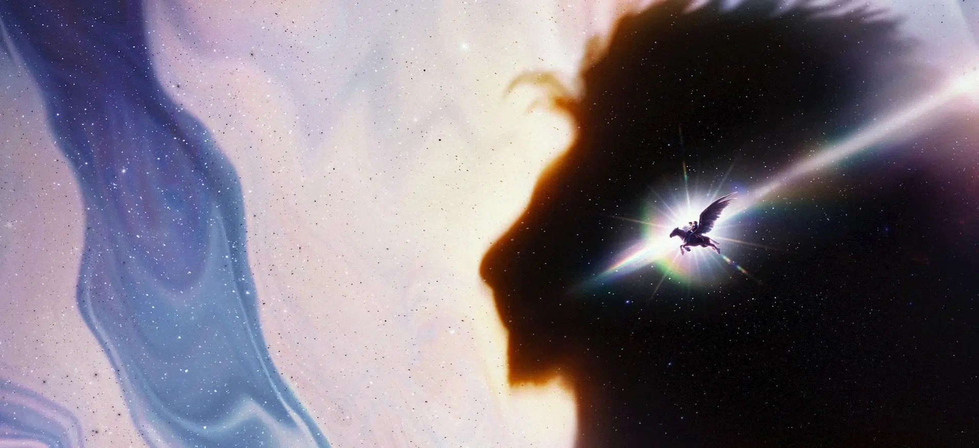 Eerste poster van Narnia van Greta Gerwig: wat hij verraadt over de film