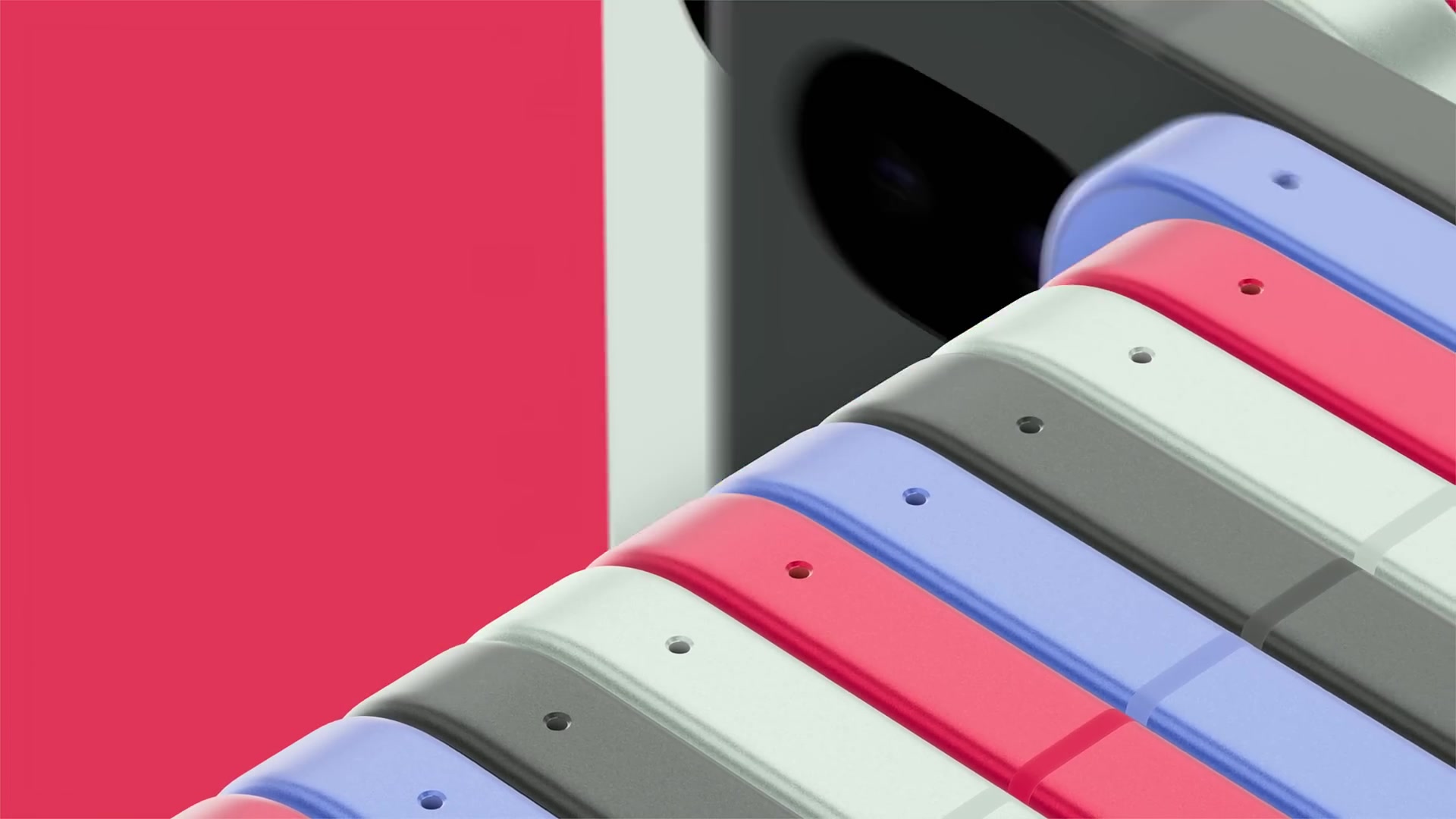 Prijsverhoging voor de Pixel 10a zonder uitleg: nu kopen of uitwijken?