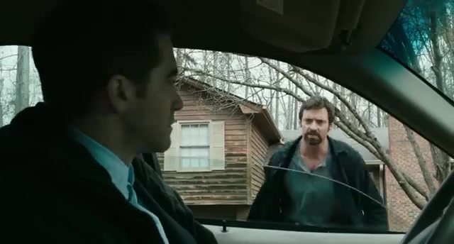Prisoners van Denis Villeneuve nu op Videoland: daarom moet je hem zien