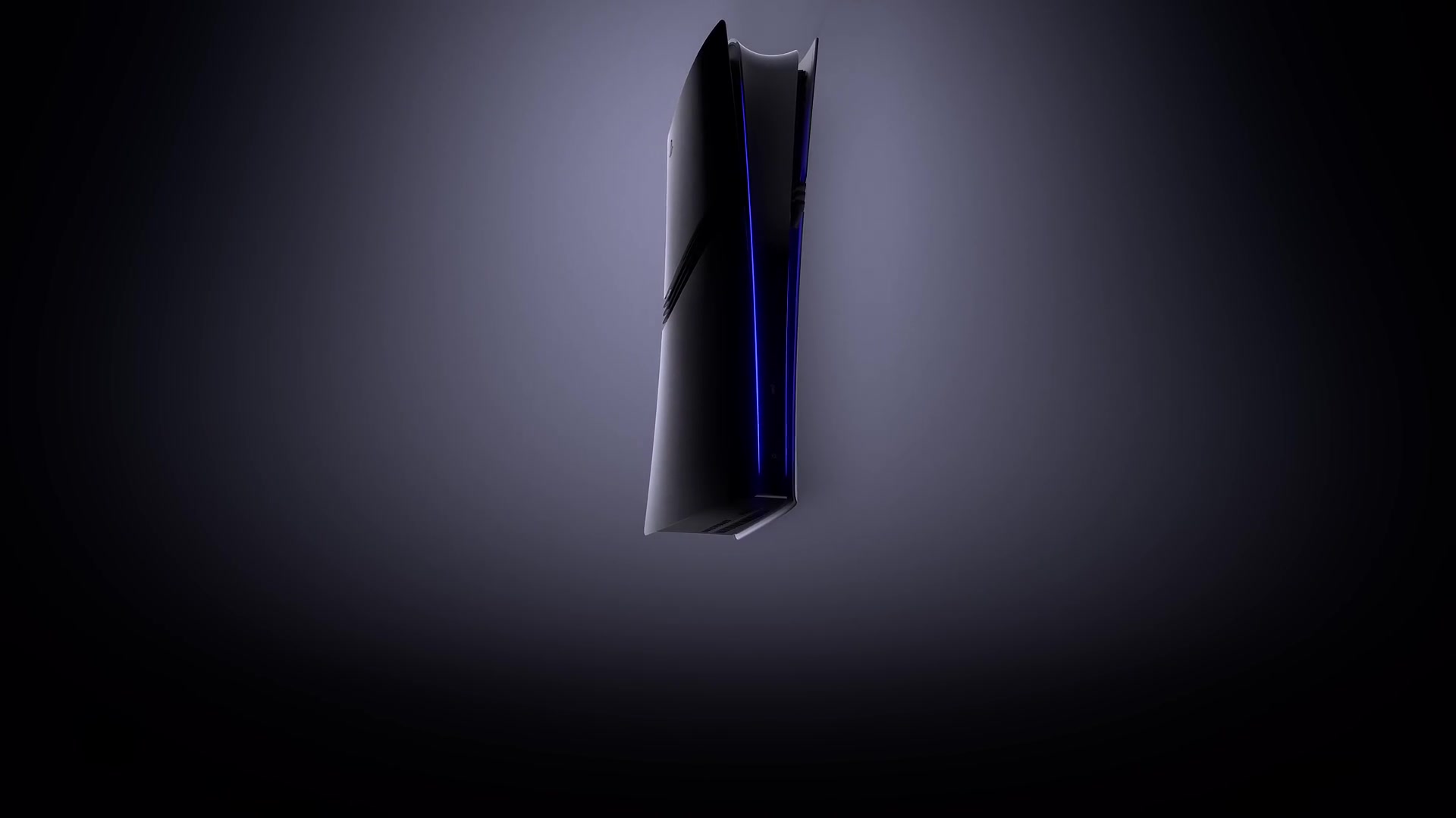 Prijs van de PS5 Pro schiet omhoog voor GTA 6, nu kopen of wachten?