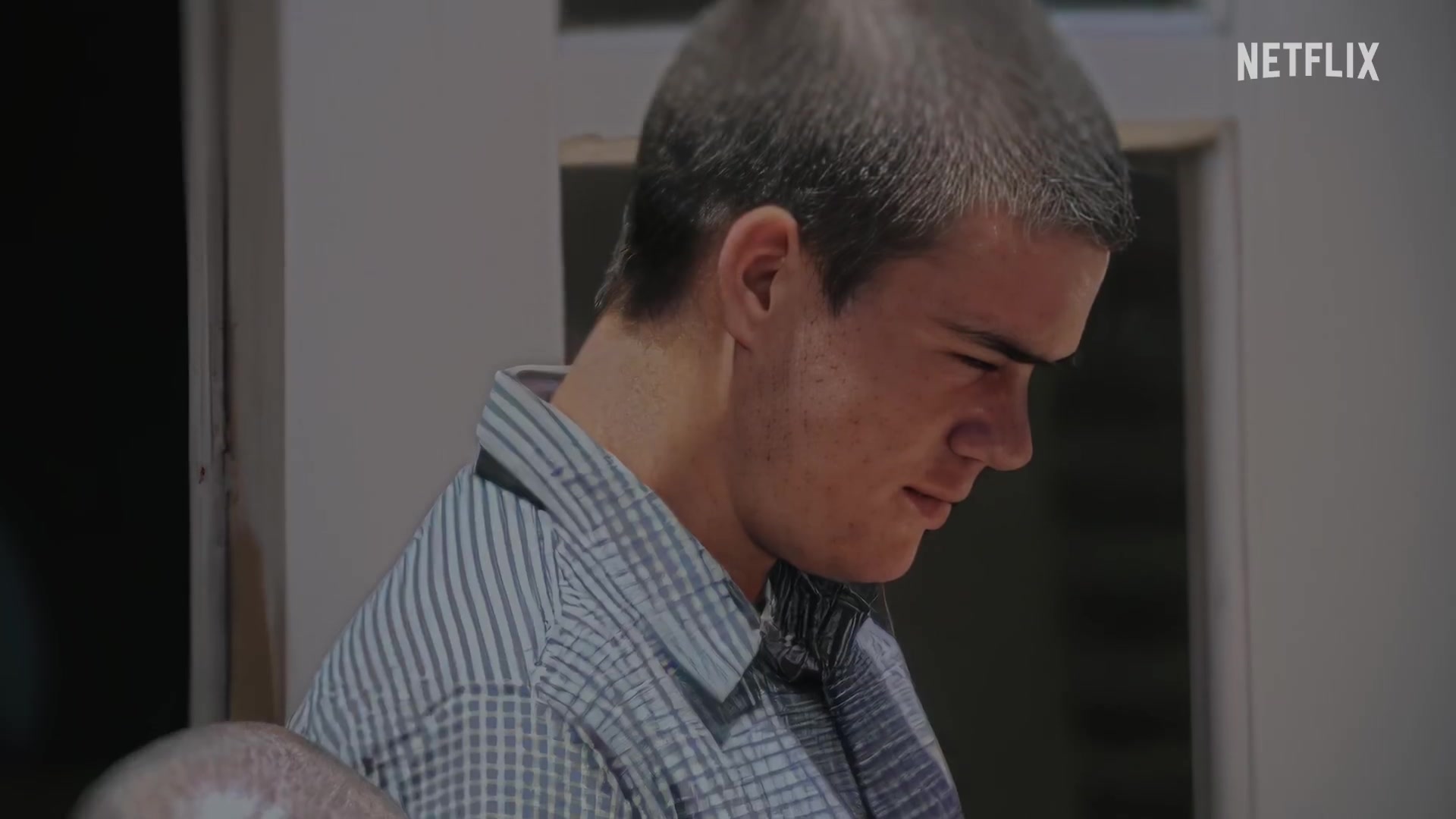 Docu over Joran van der Sloot en Natalee Holloway: kijken of overslaan?