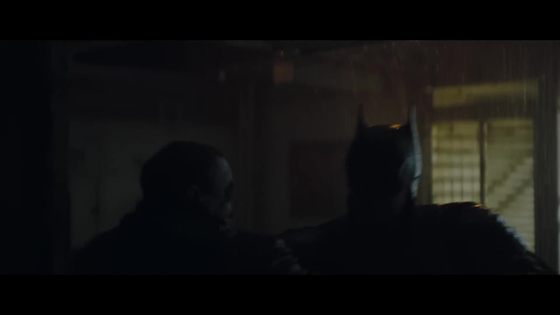The Batman Part II weer aan de opnames met een nieuwe regisseur: wat er speelt