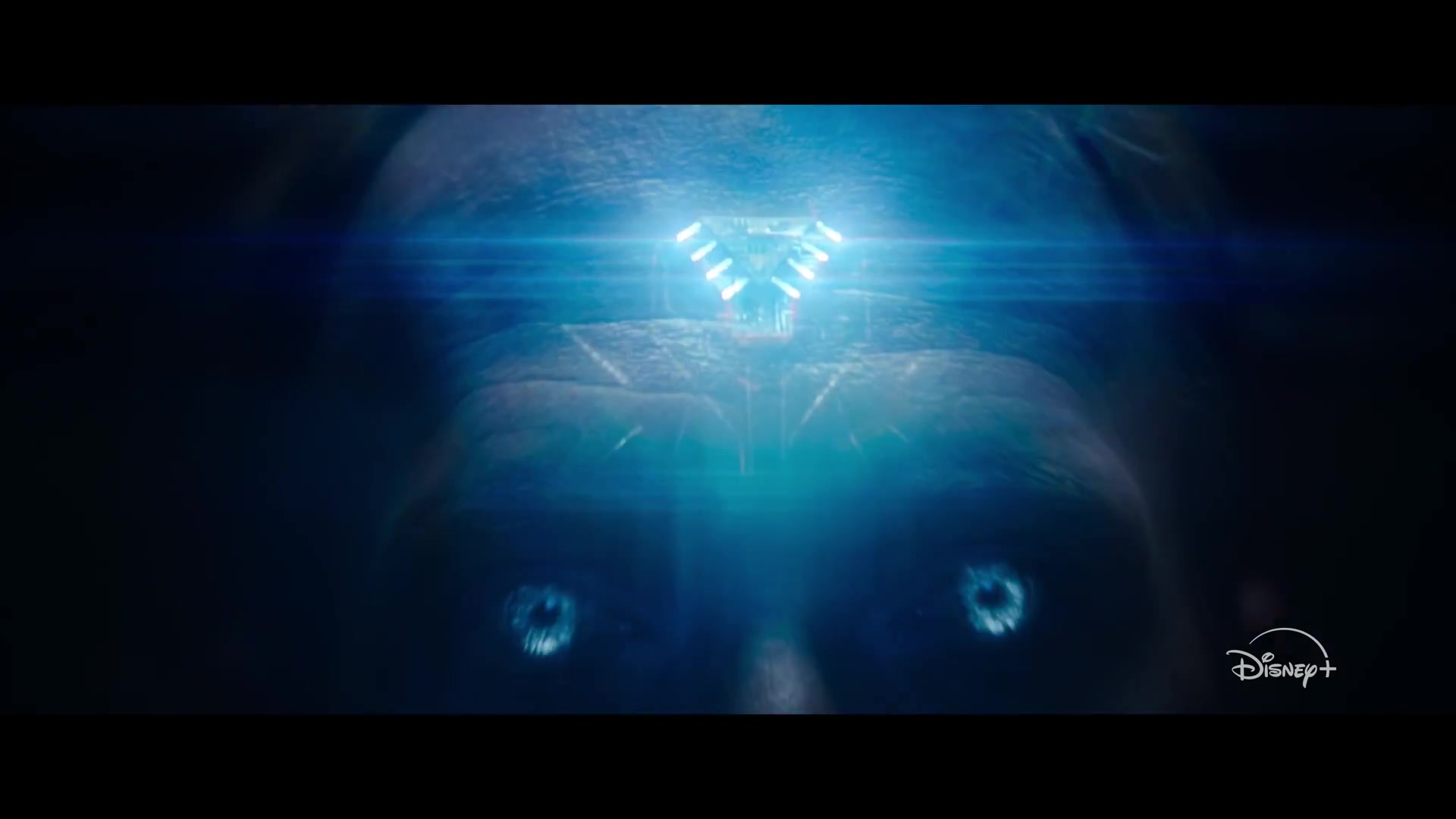 Nieuwe serie VisionQuest van Marvel: wie terugkeert en wanneer je kijkt
