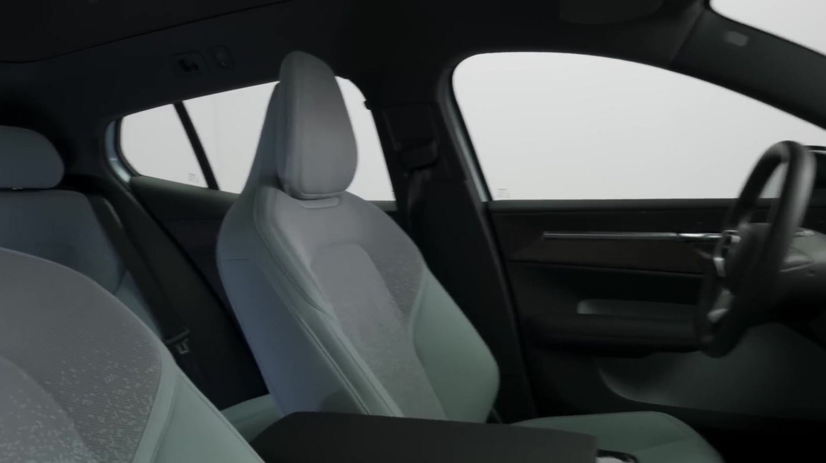 Bestverkochte Volvo van Nederland teruggeroepen: check of jouw auto terug moet