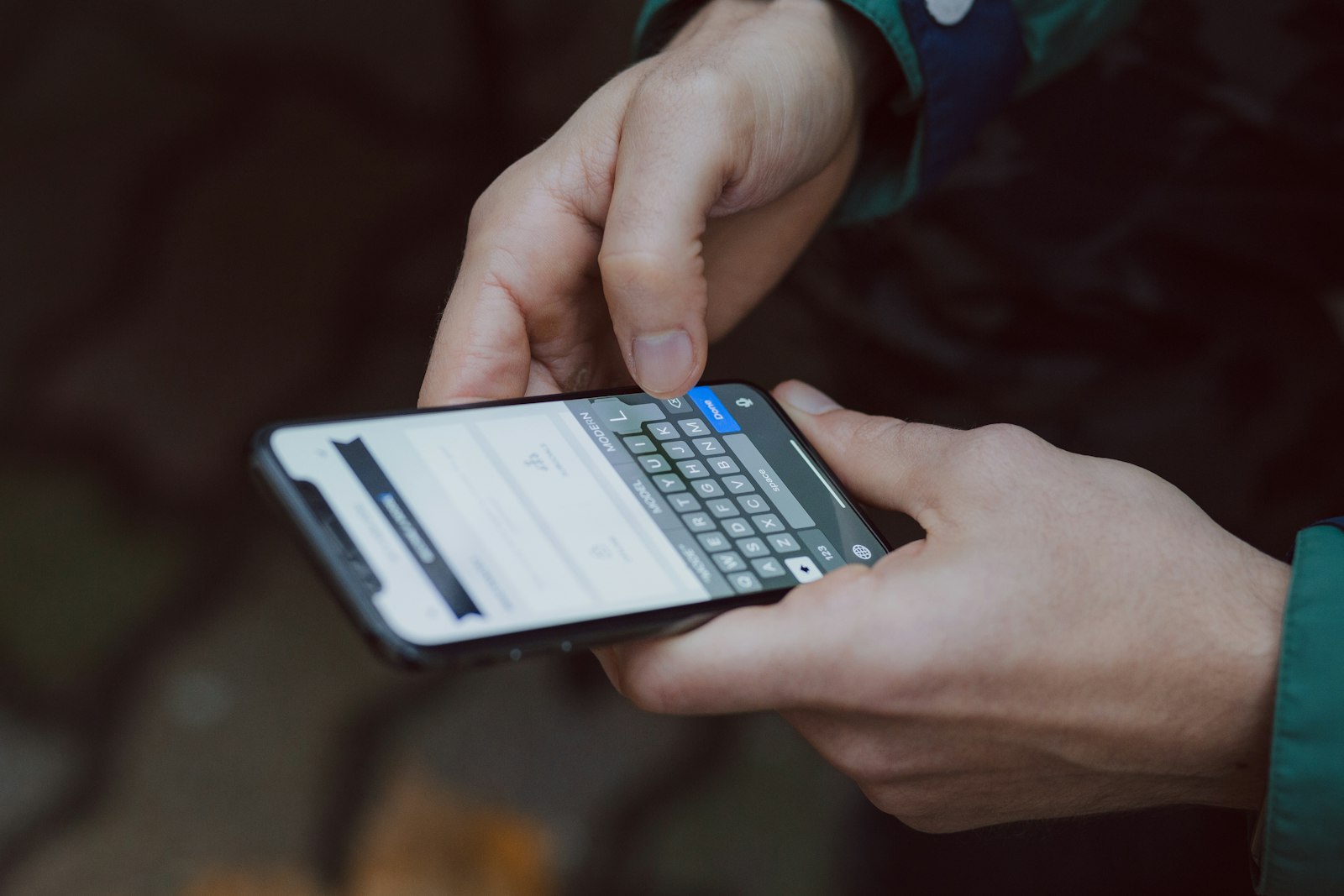 Werkt WhatsApp straks niet meer op jouw telefoon? Zo check je het