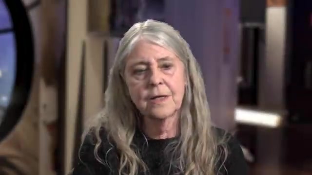 Wie was Margaret Hamilton, de programmeur die de mens naar de maan hielp?