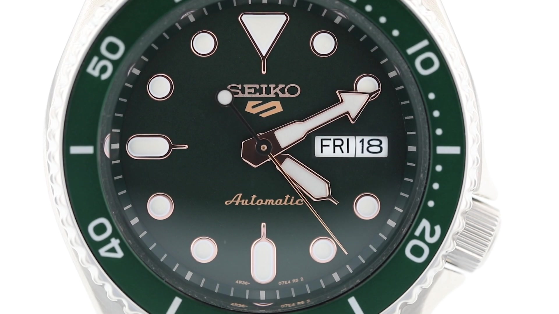 Wintertijd op 25 oktober: zo zet je je automatische horloge veilig een uur terug