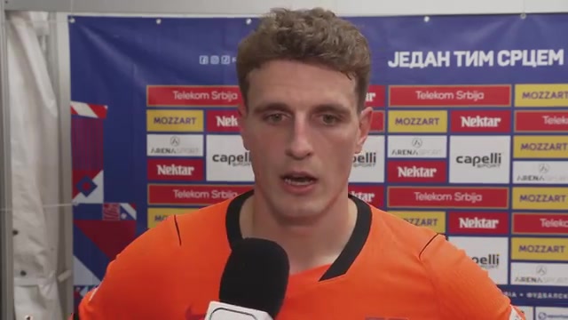 Xavi geeft fout toe over Guus Til: wat dat zegt over Oranje tegen Griekenland